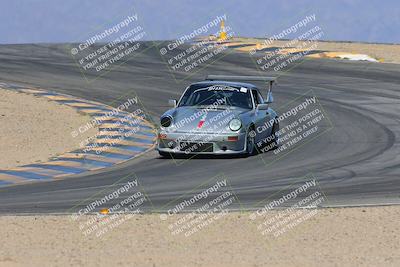 media/Apr-05-2025-PCA San Diego (Sat) [[2977f3371d]]/2-Red Group/Session 3 (Turns 9 and 10)/
